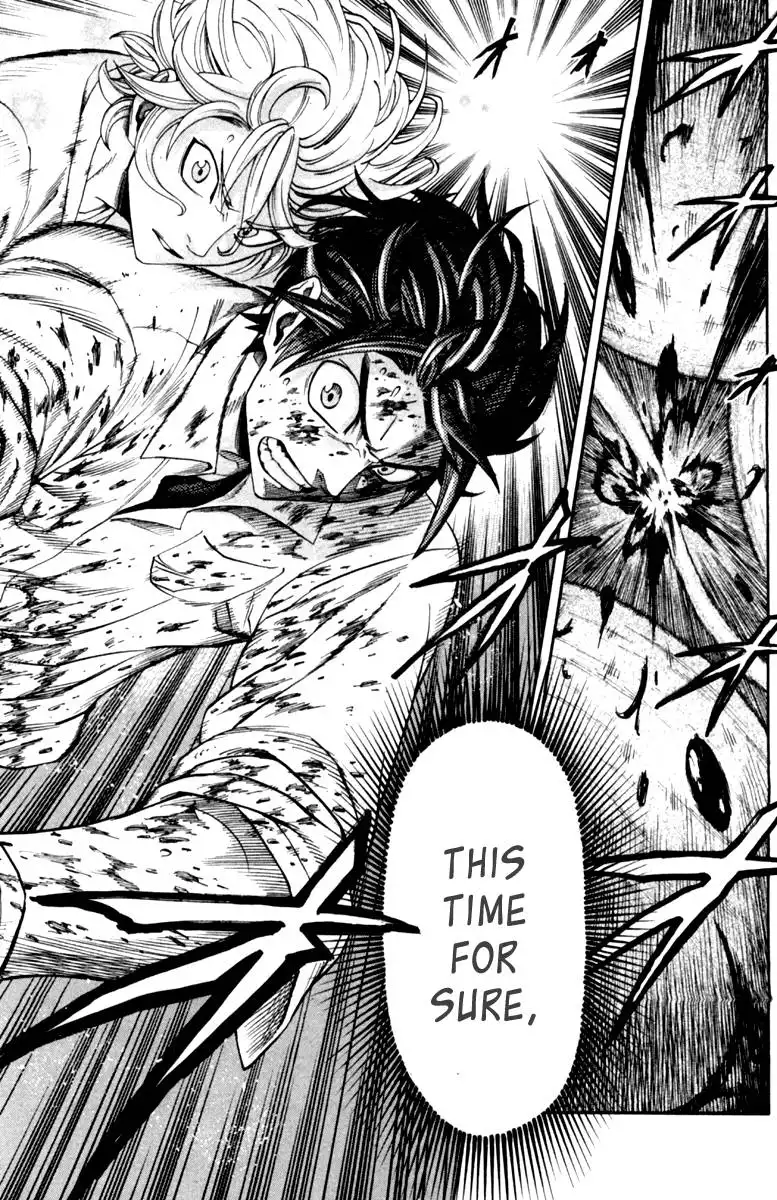 Dr. Duo Chapter 1 65
